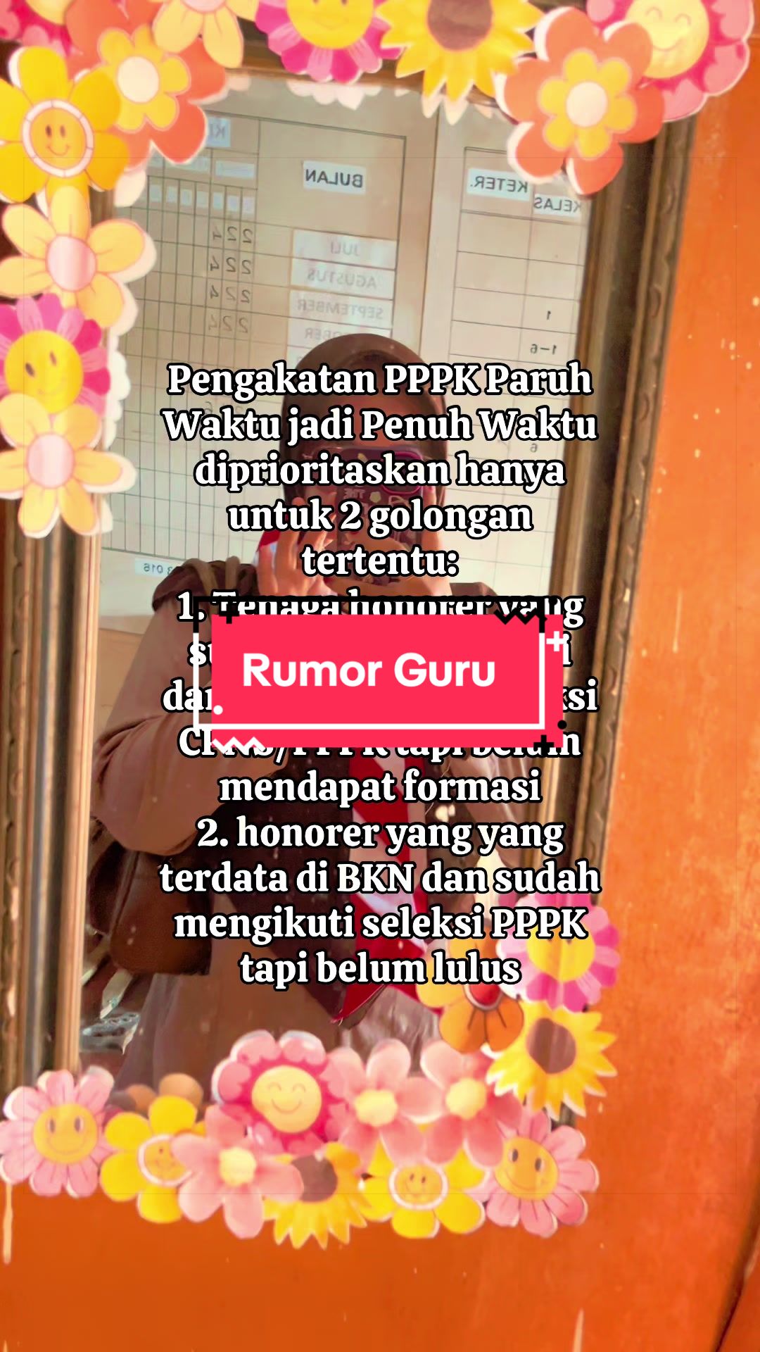@Cikguu Dyah | Guru Digital