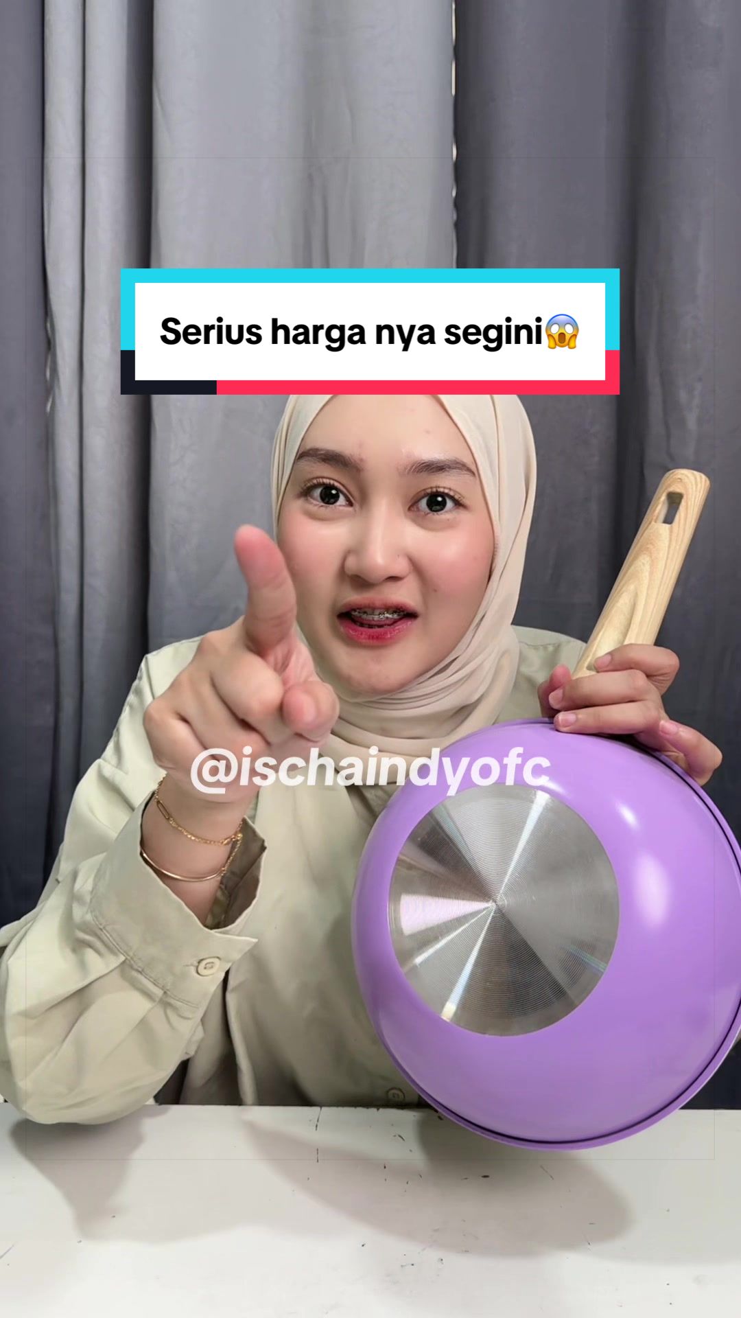 @Ischa&Indy