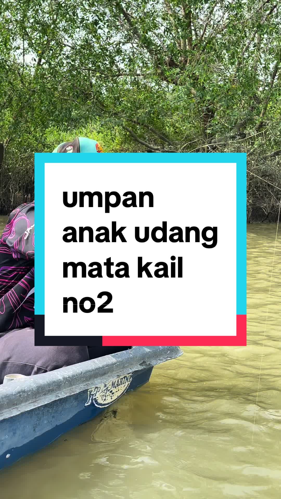 @N.I.A