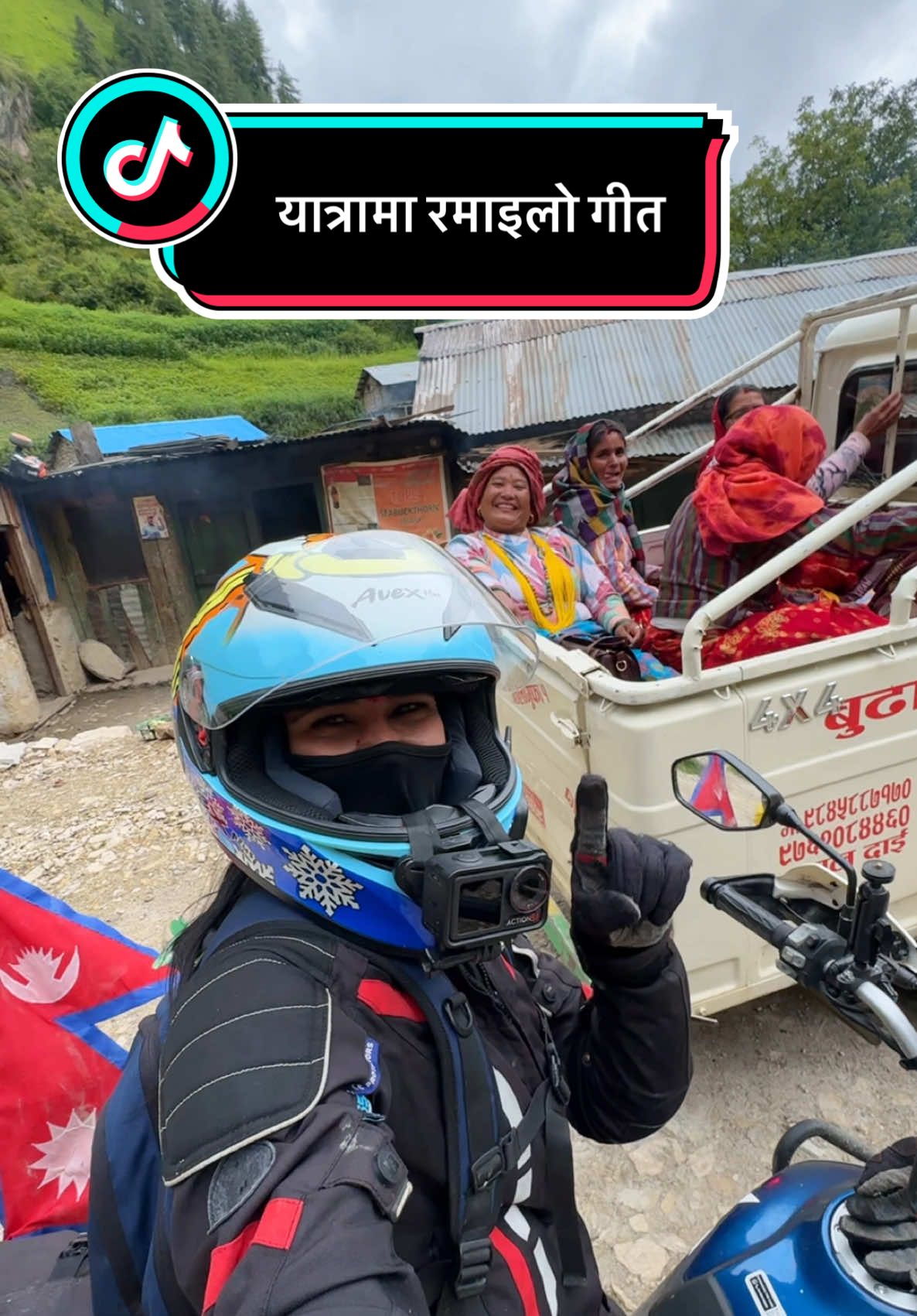 @She tal Giri 46