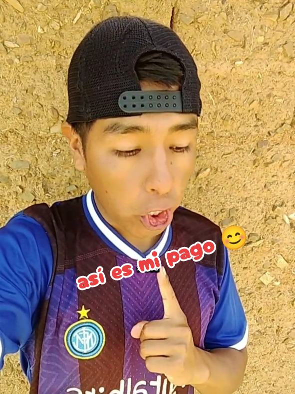 @kaistoz