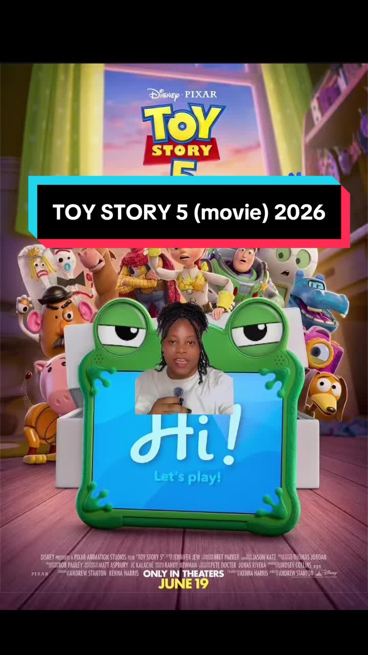 @THE MOVIE GIRL erica