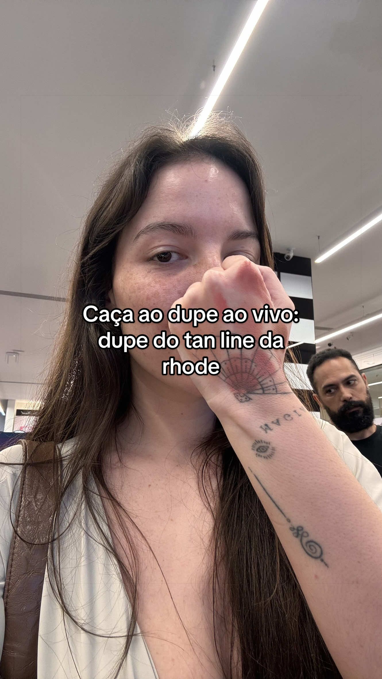 @Luíza Mendes