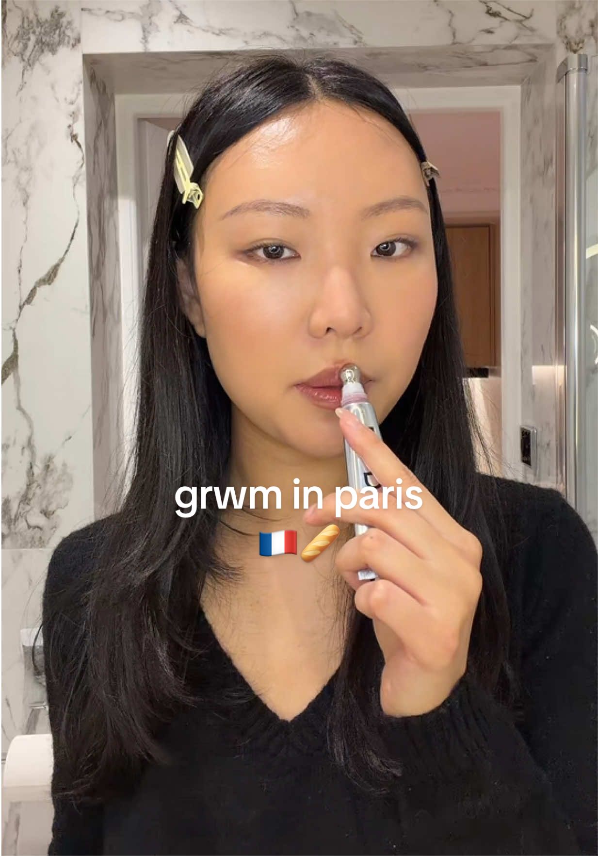 @vex