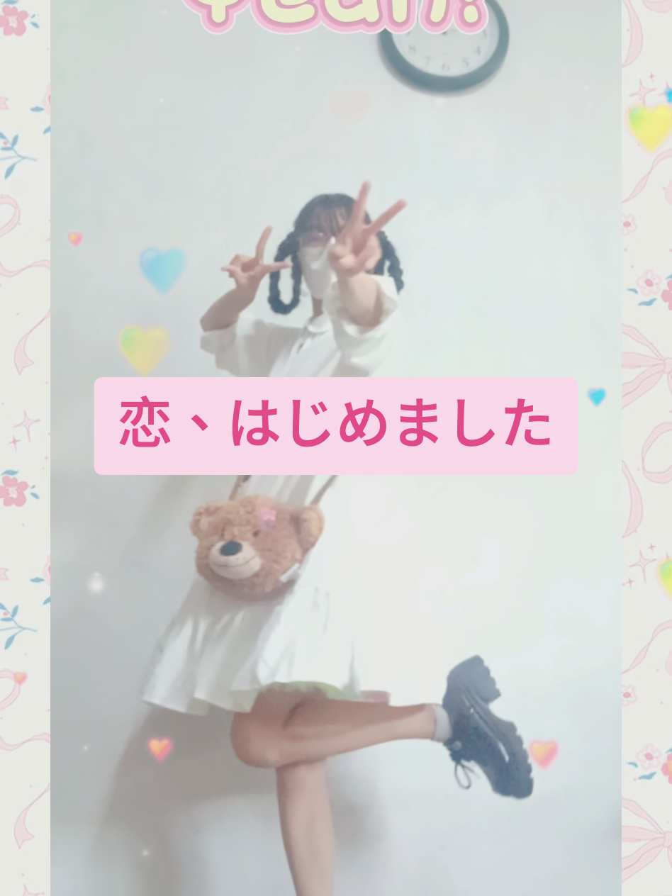 @🐹哈姆🐹