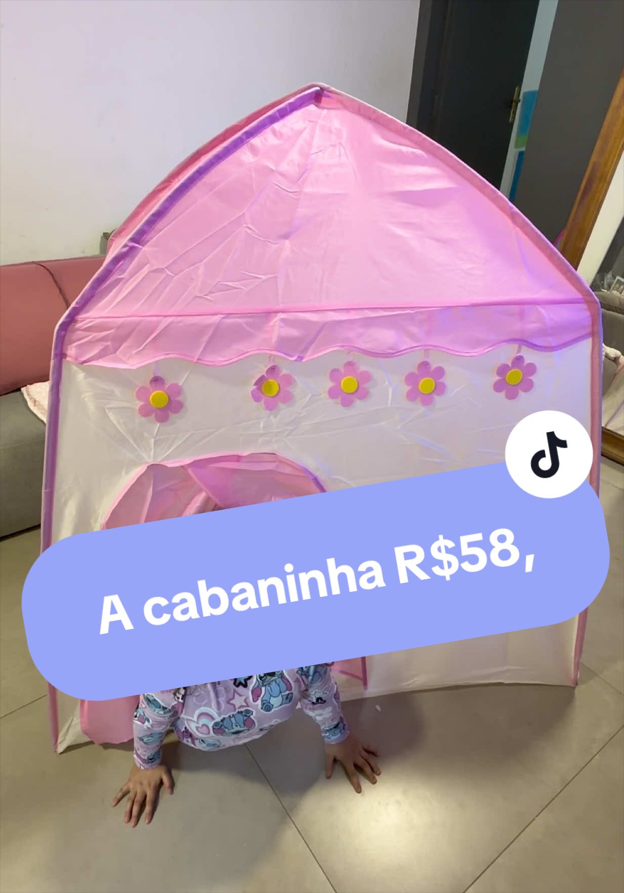 @Catharina Bersot