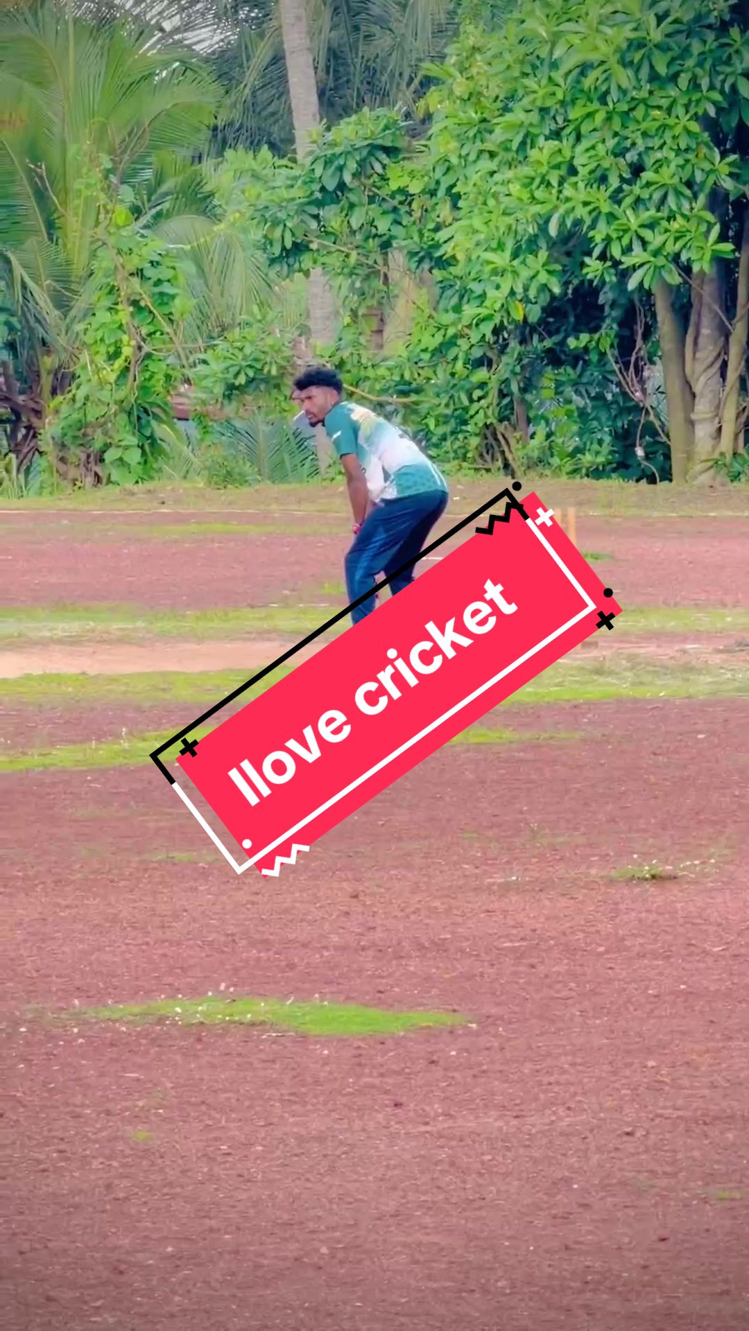 @Rowdy Black Lakshan