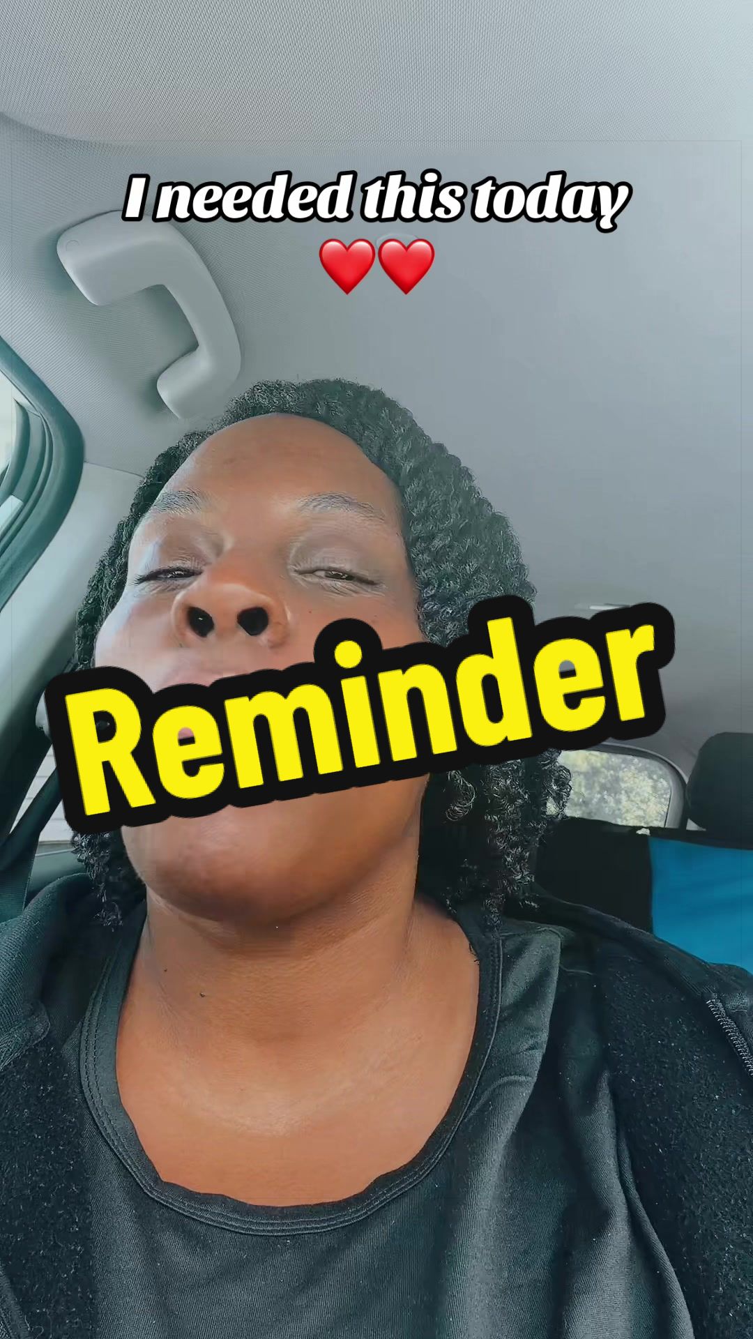 @melissa