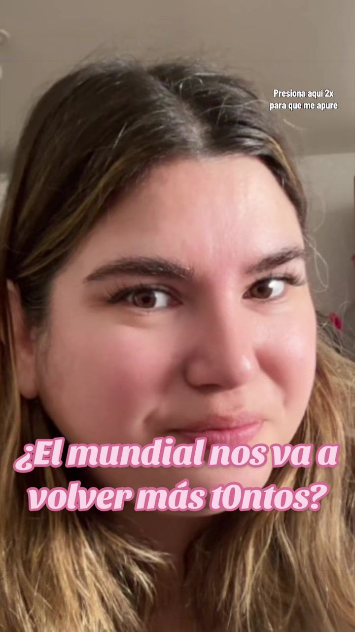 @TJKarolyn | Plus Size Model