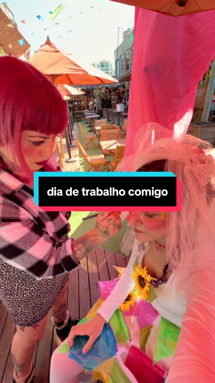 @vitoria 🤹🏻♀️🎪