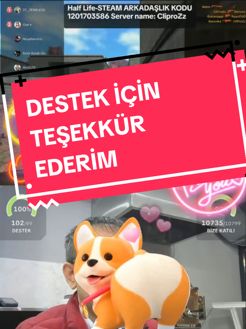 @findigimcafe