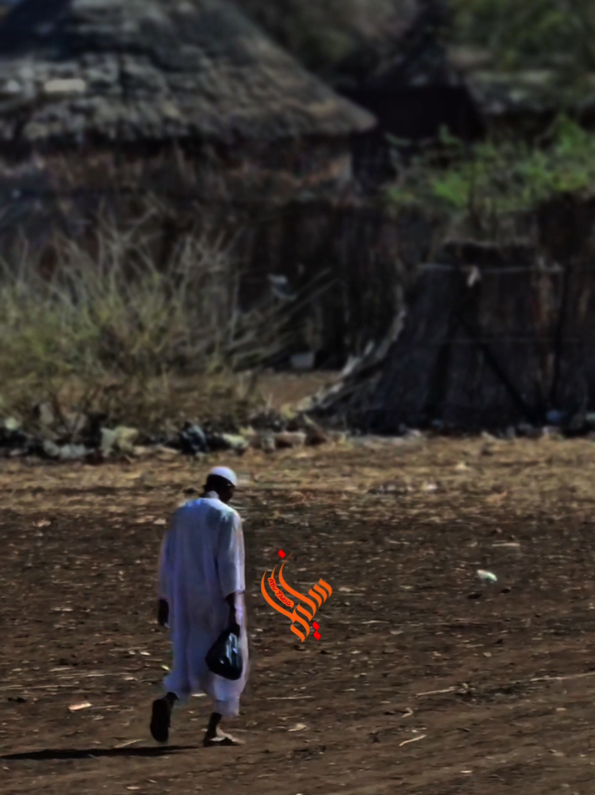 @سليمان طارق