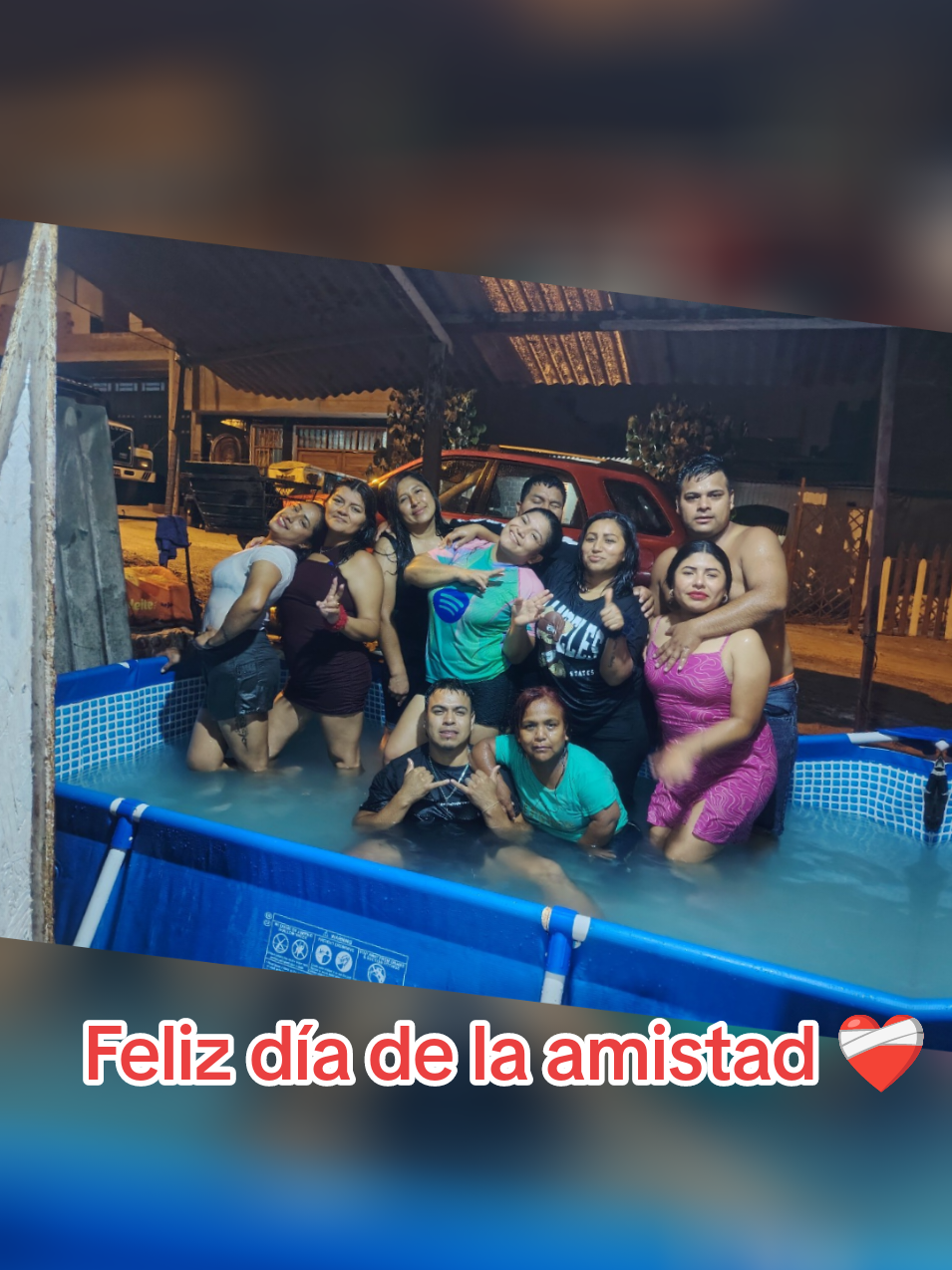 @Pilar Janampa Sarmiento