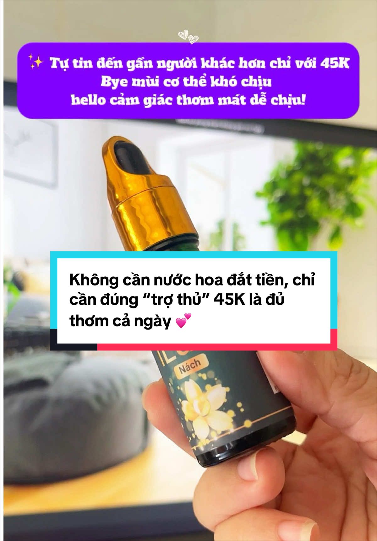 @Mẹ Bo Review