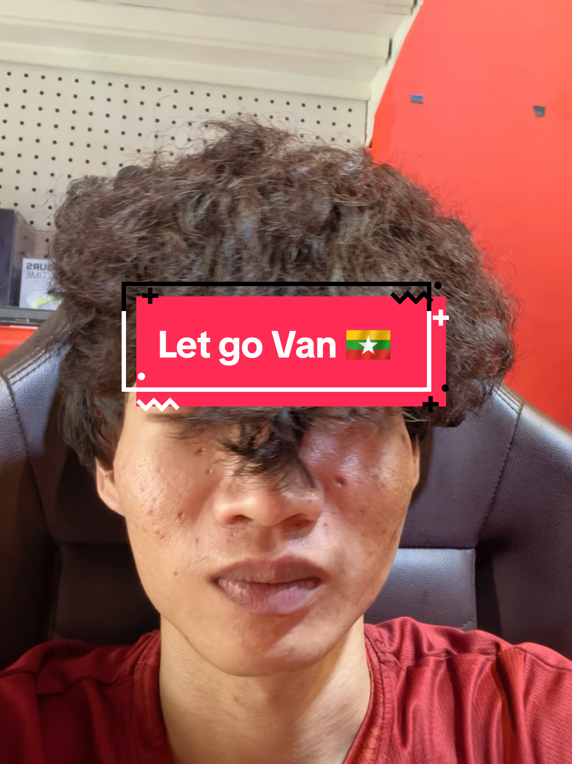 @William Wamuu