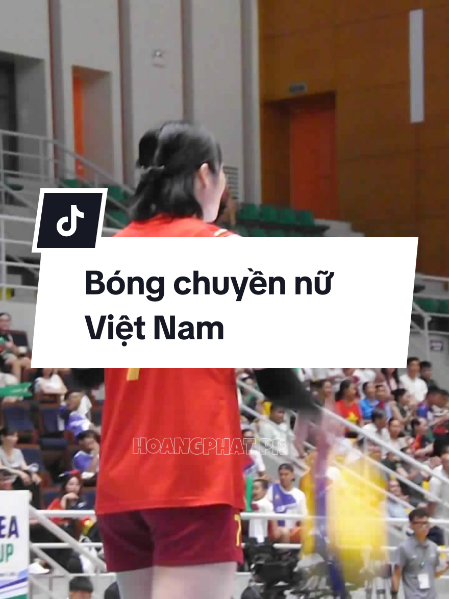 @Giải pháp cho văn phòng