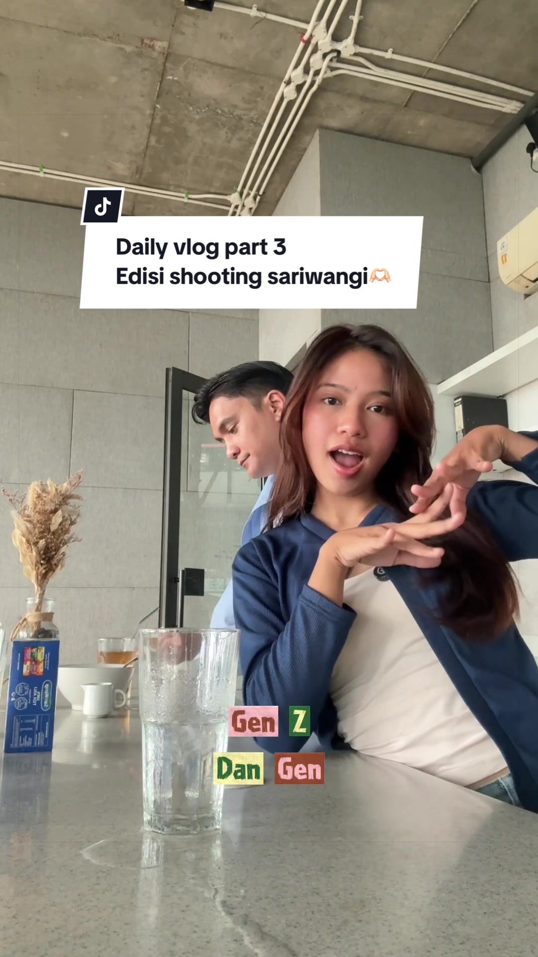 @IG:lylyadalahpetualang