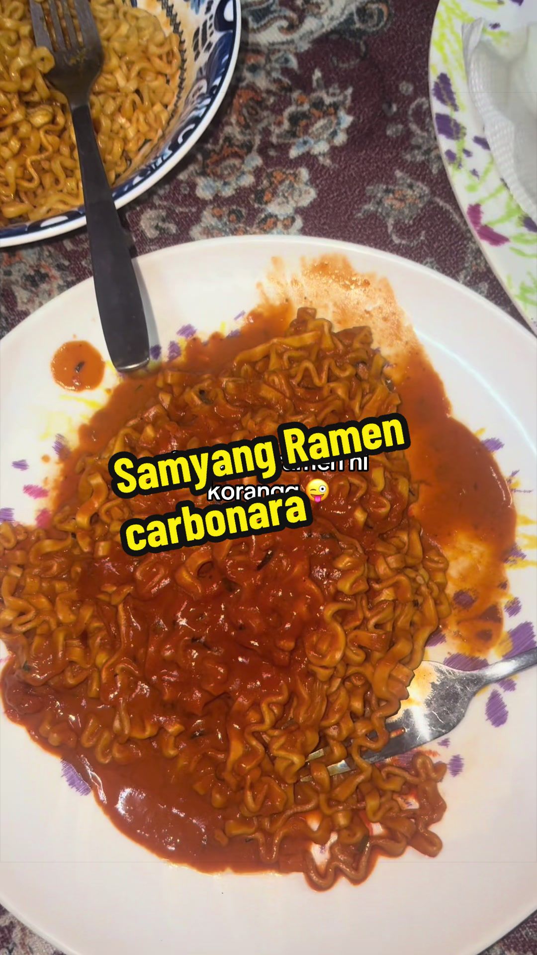 @SARASHOPAFILIATE