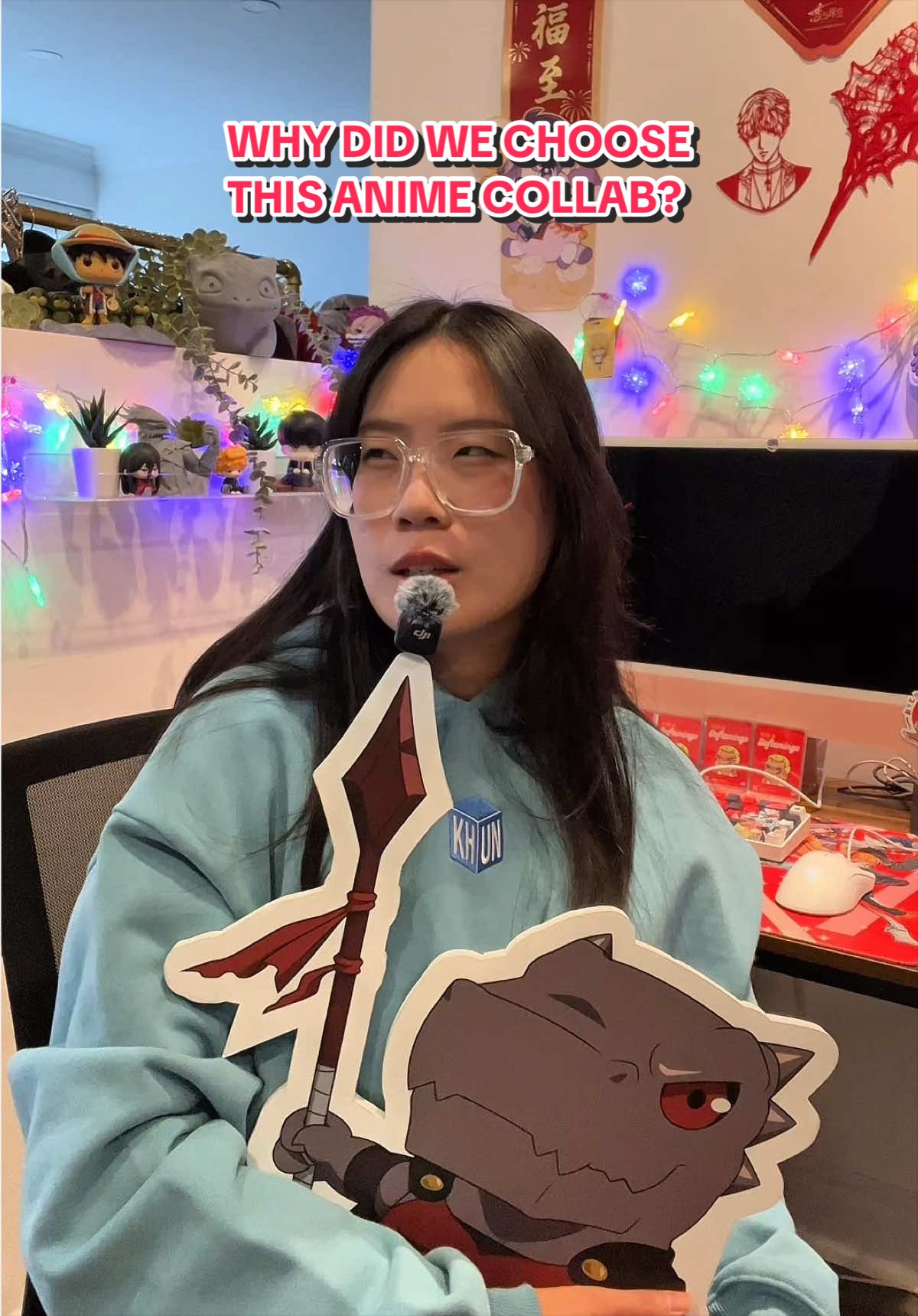 @TOROKAMI