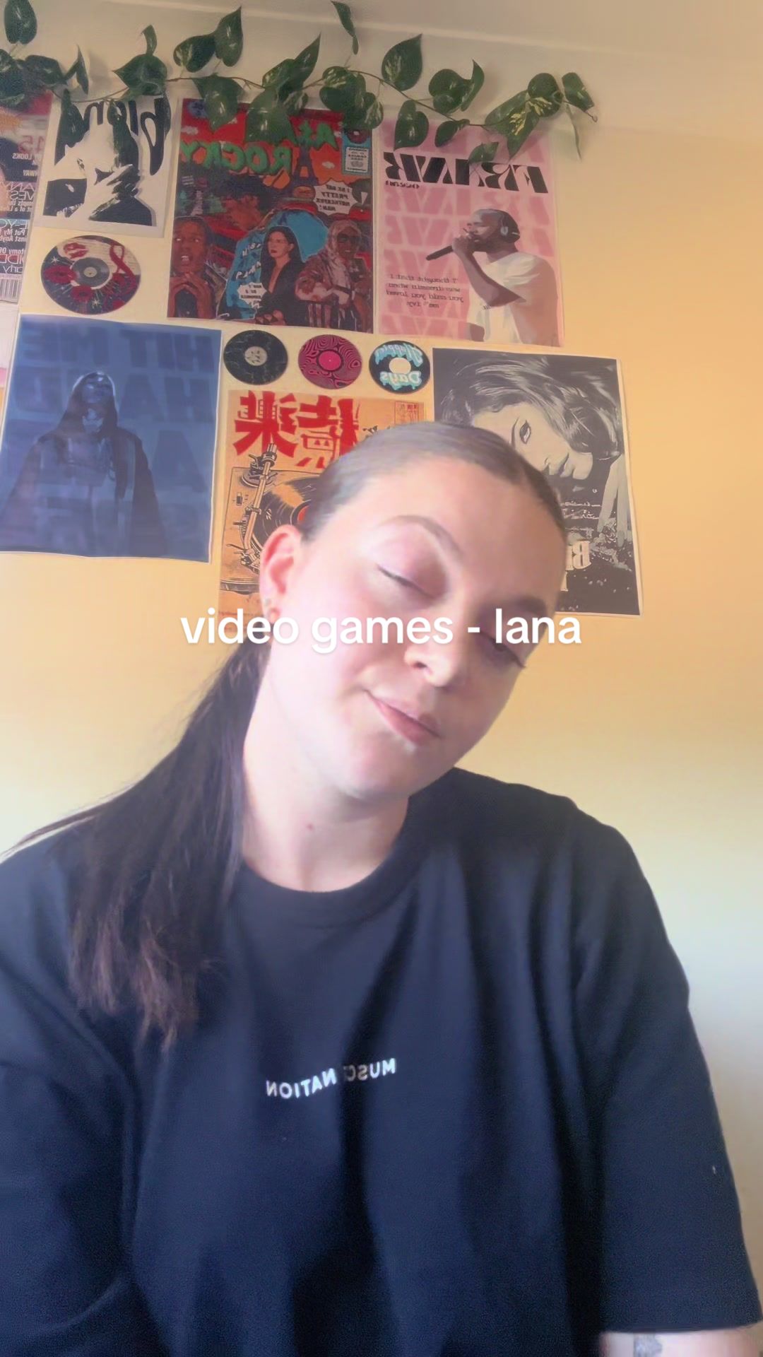 @mikaylavmusic