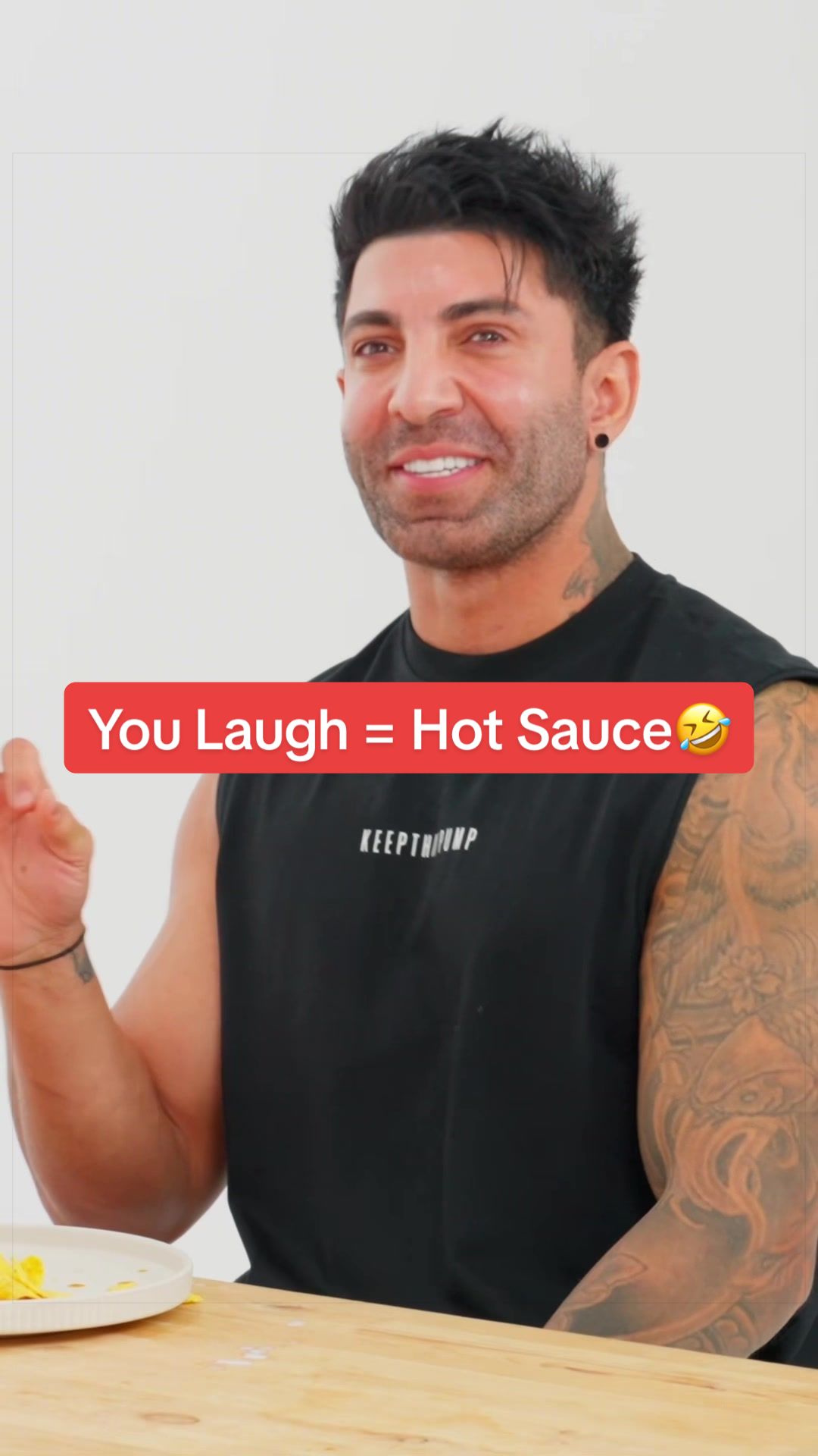 @Yeah Mad