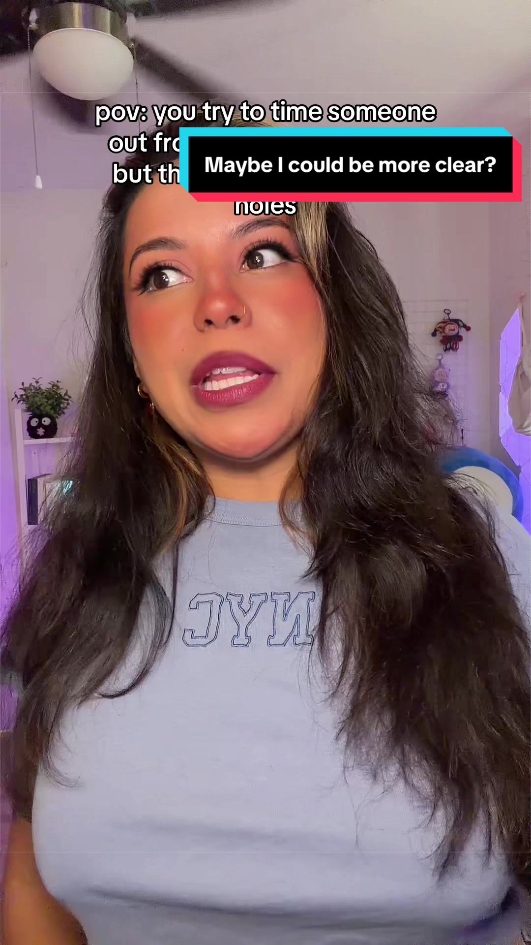 @peachy