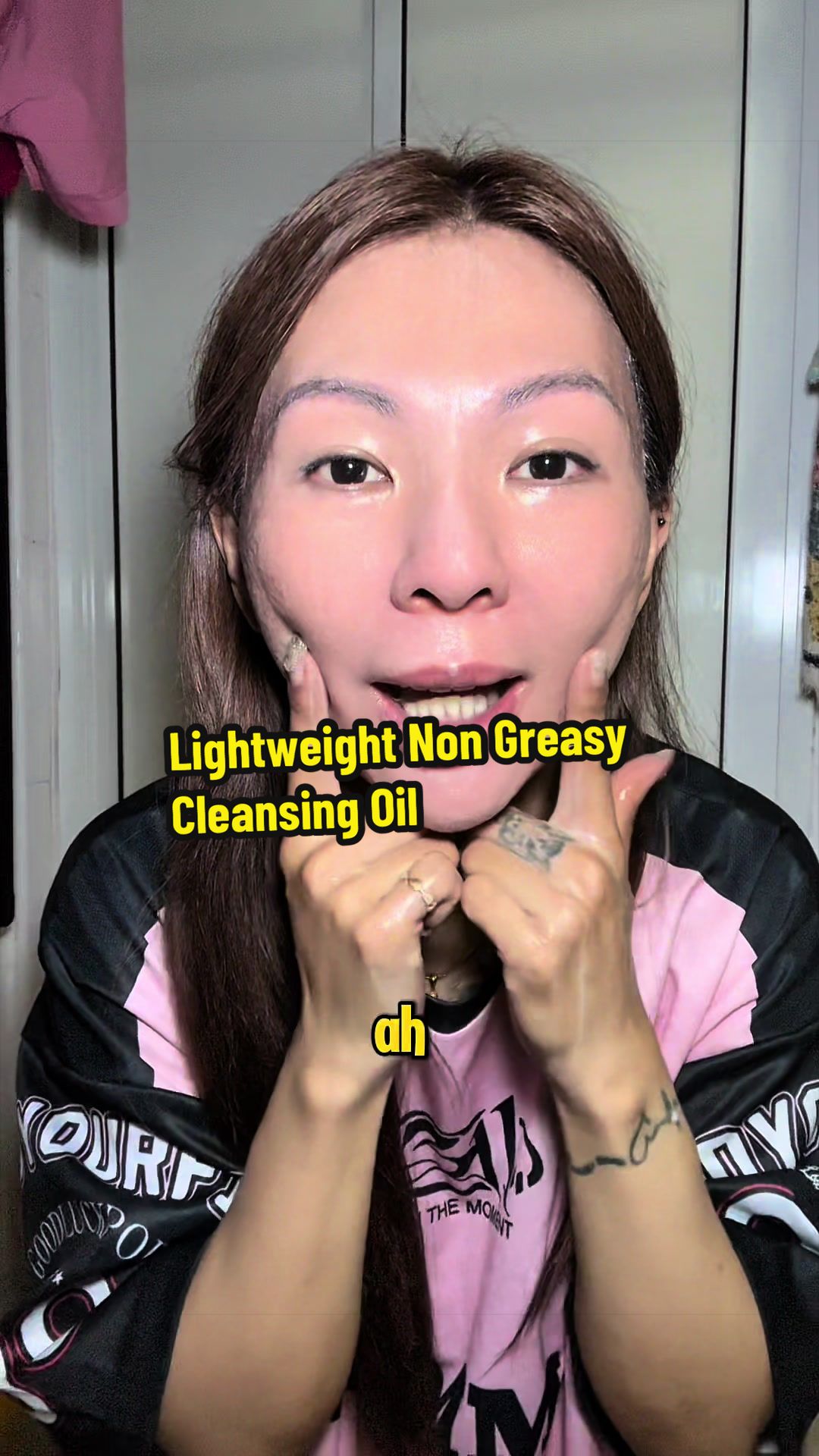 @XPlicit_Grace