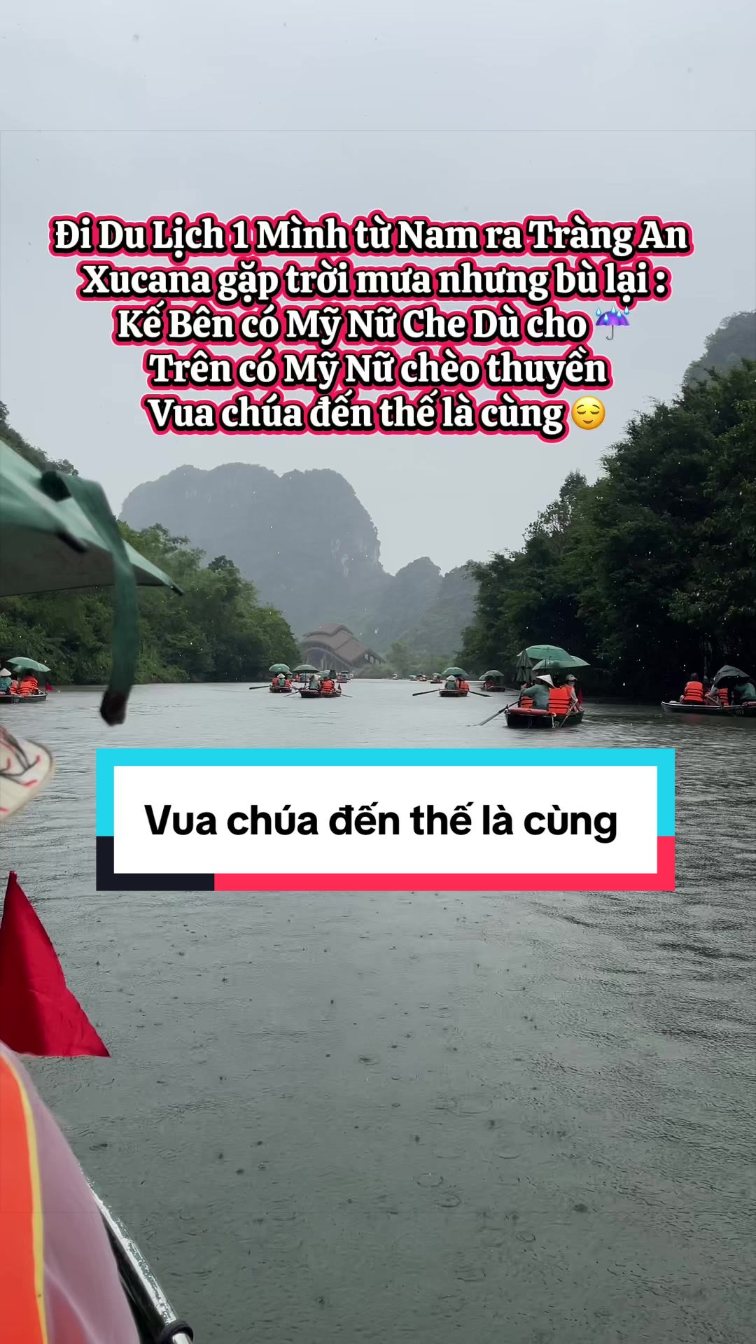 @AndyTrần có cái SPA 🏝️ 🤓 ☘️