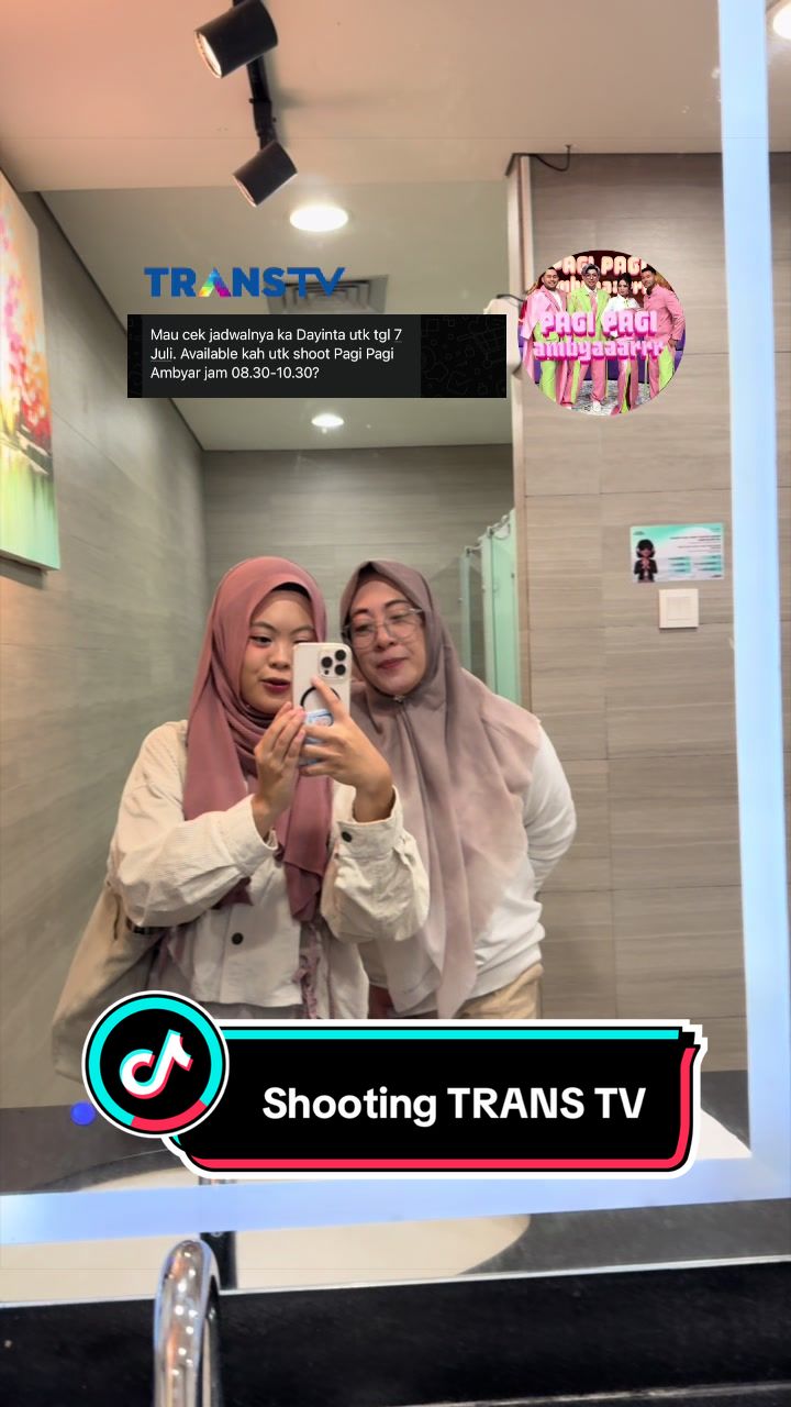 @DAYINTA WISNU SIWI
