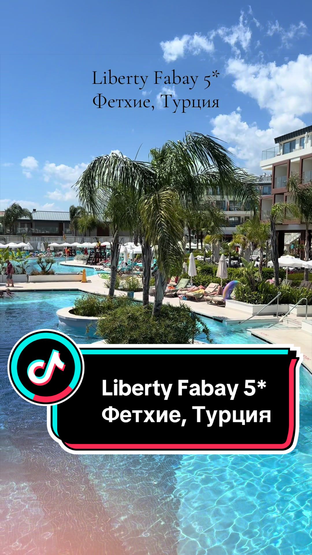 @Ирума Головкина