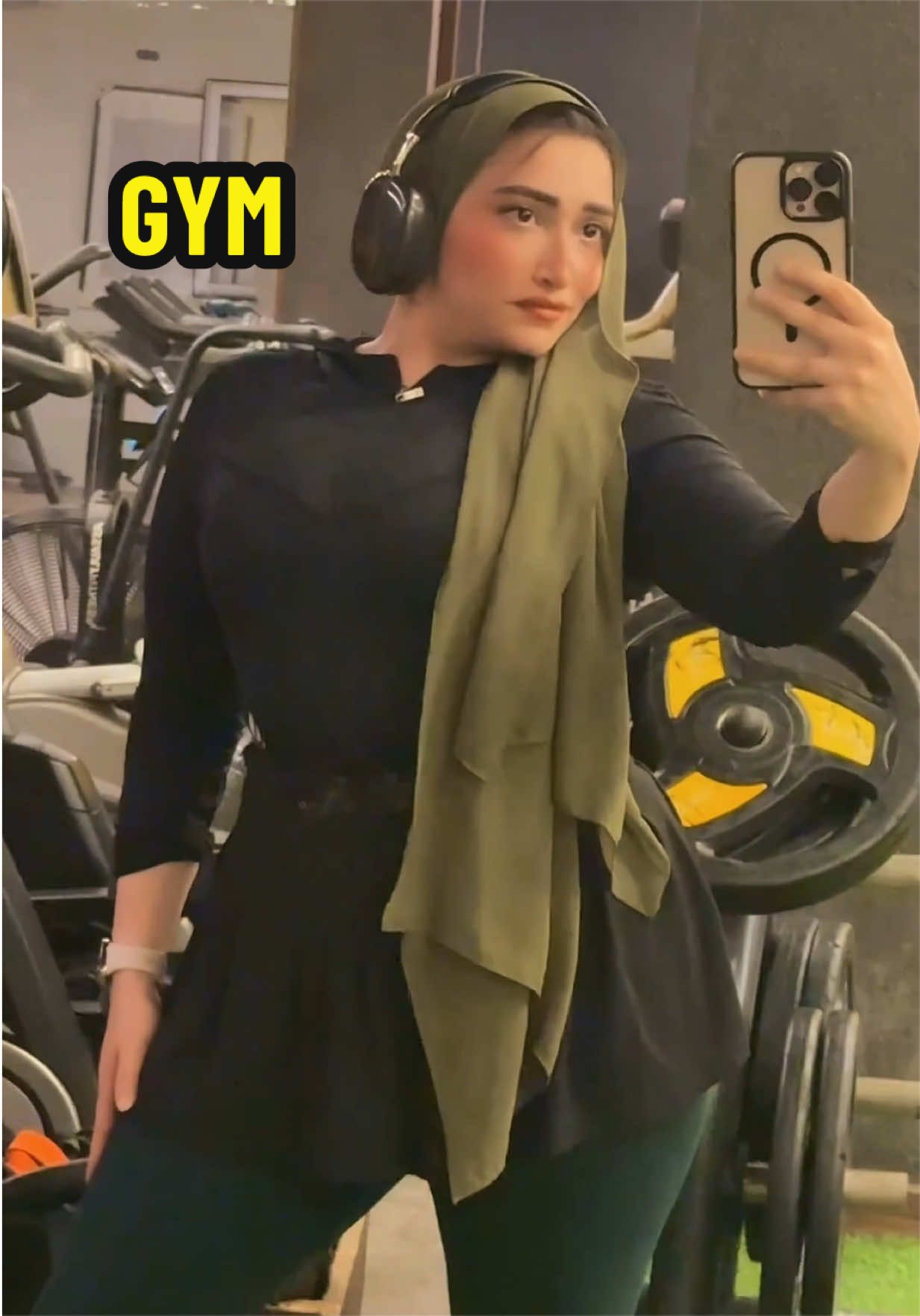 @💪🏼Marwa🏅مروة💪🏼