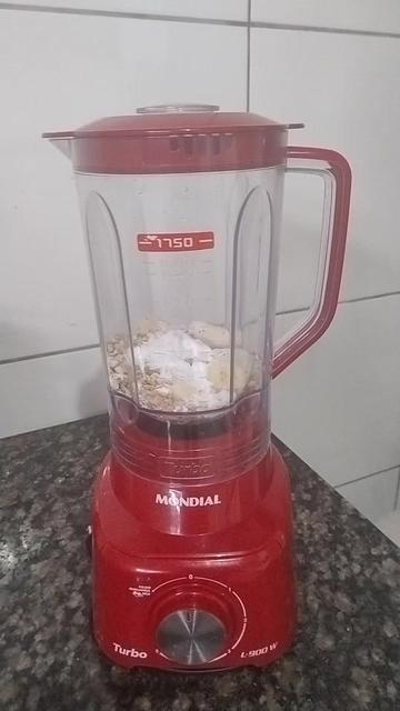@celene oliveira