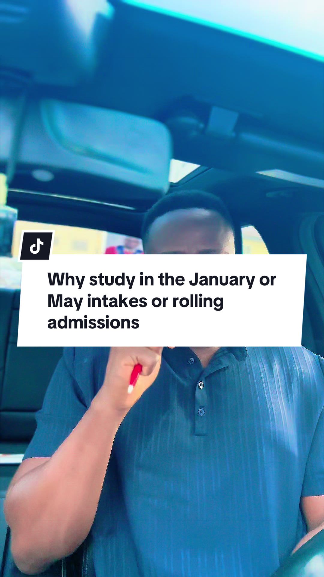 @Felix Agyabeng