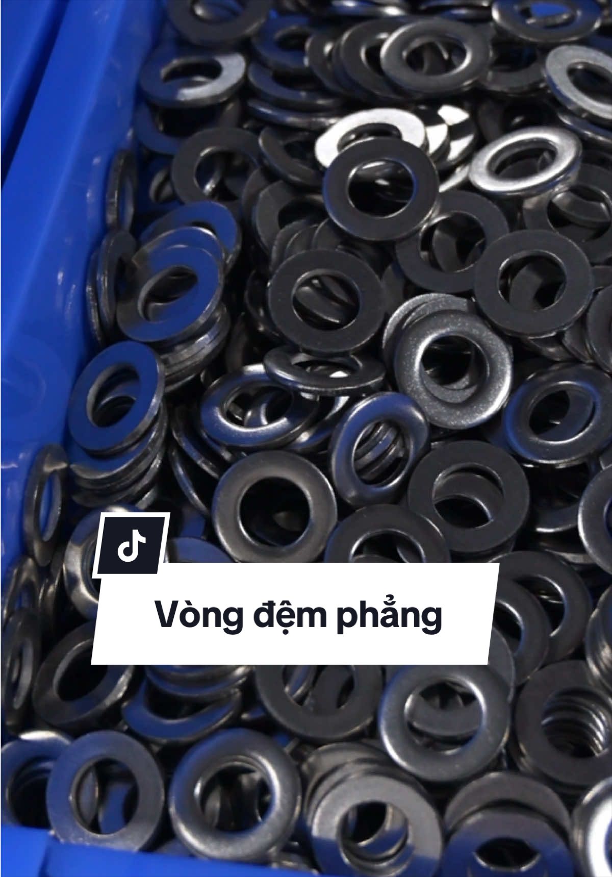 @Tổng Kho ZKH