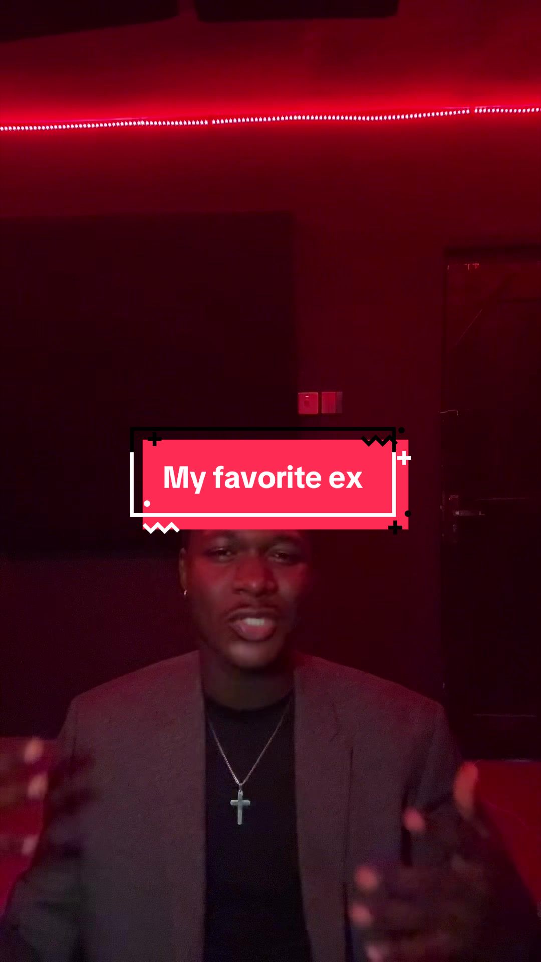 @TWHLV