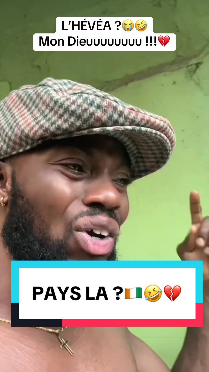 @𝐍 𝐄 𝐌 𝐎 🇨🇮🧸