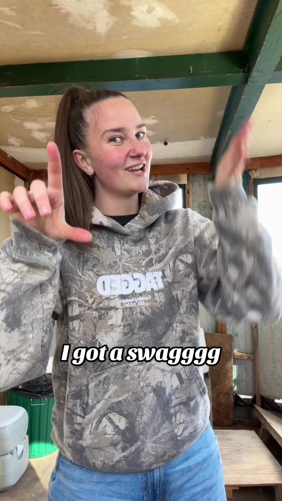 @summerswrld