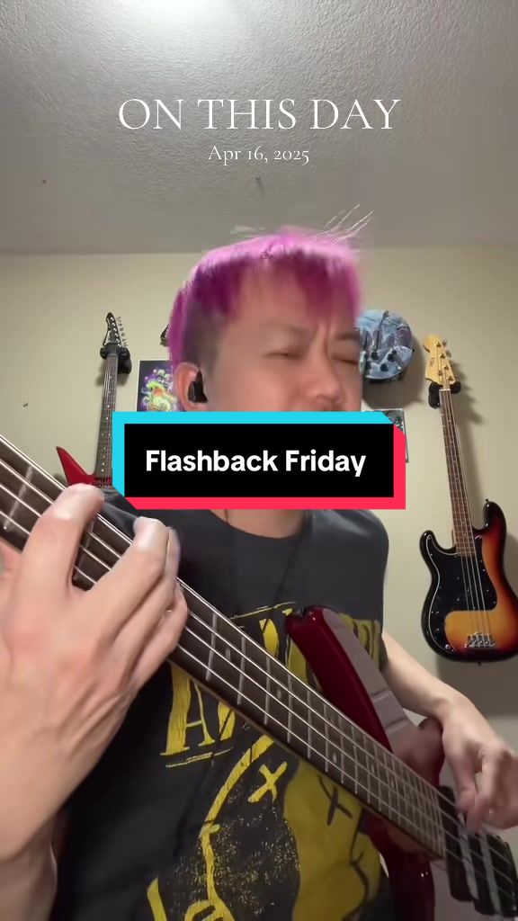 @BassmanMarvin