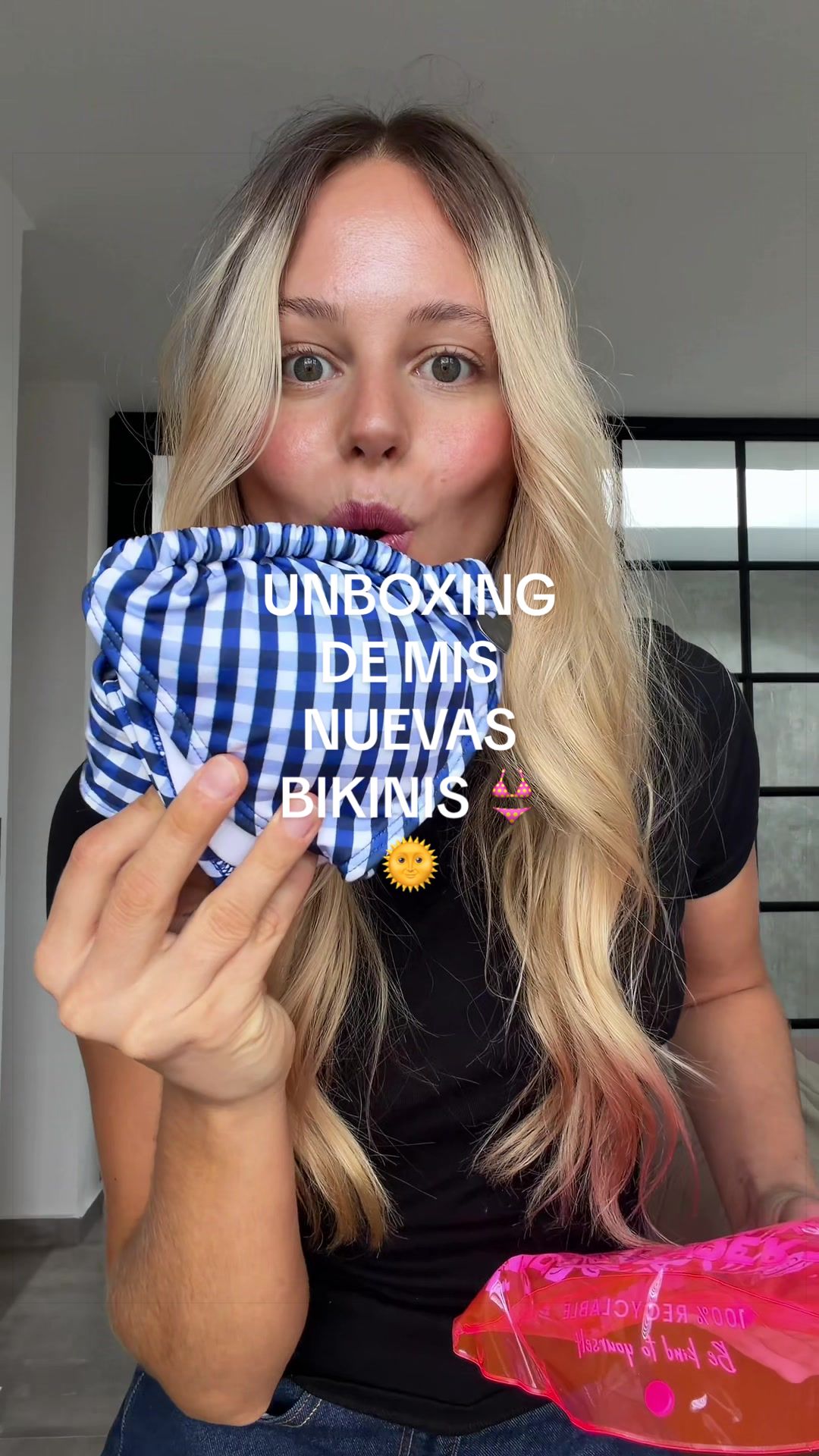 @Clari Viviers