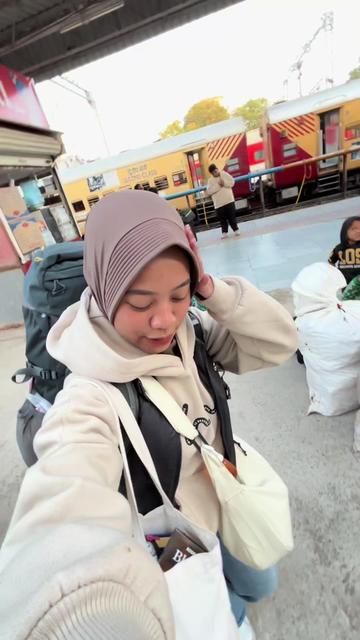 @iamegamei