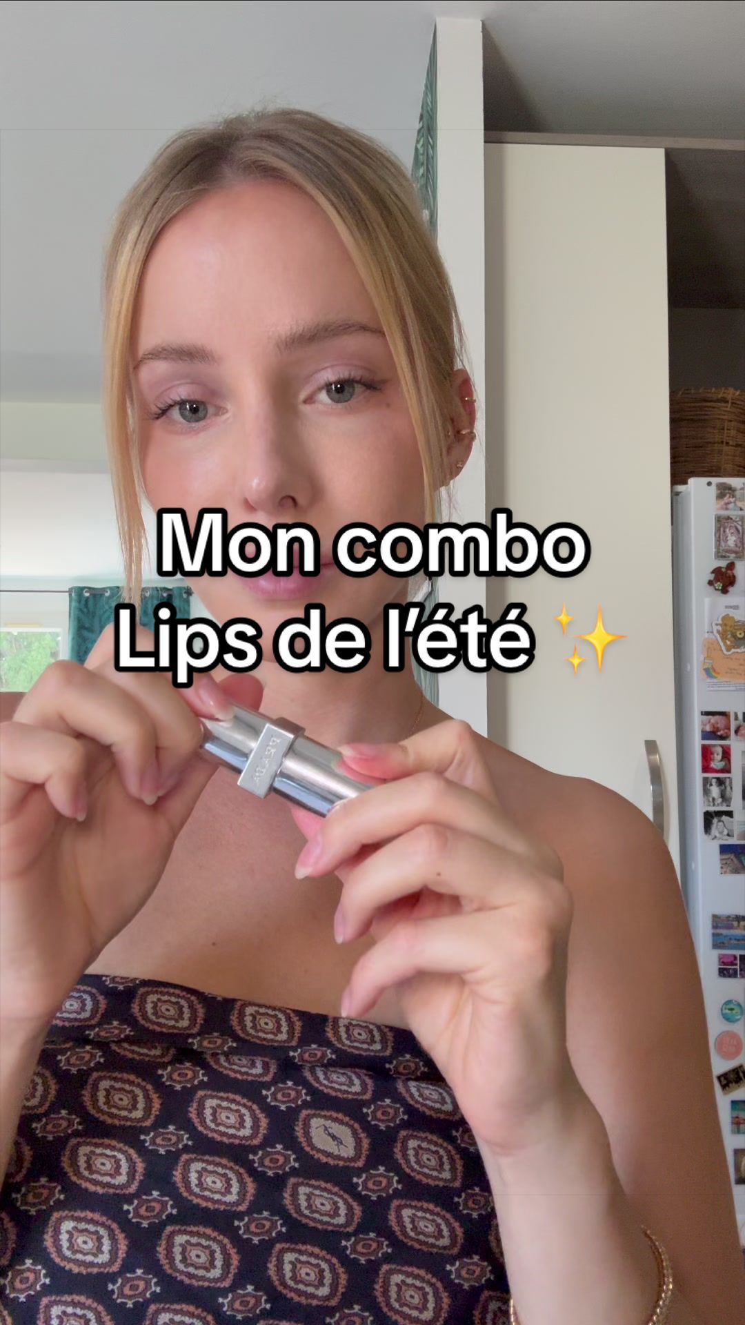 @ByCaroline✨