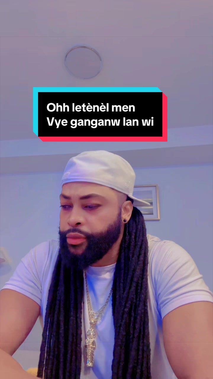 @Maîtrebijou papa Simbi