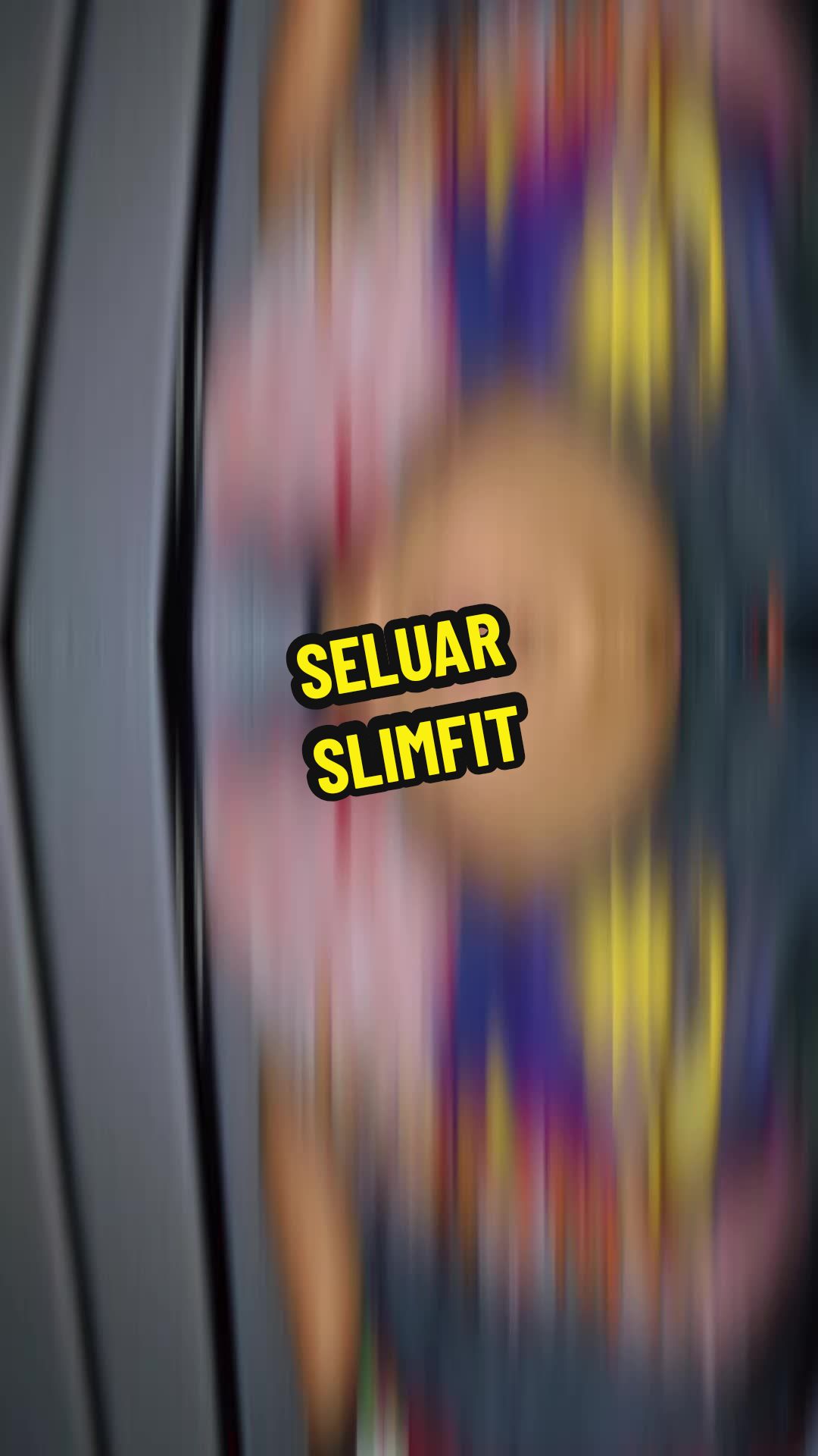 @𝕄ℝ𝔹