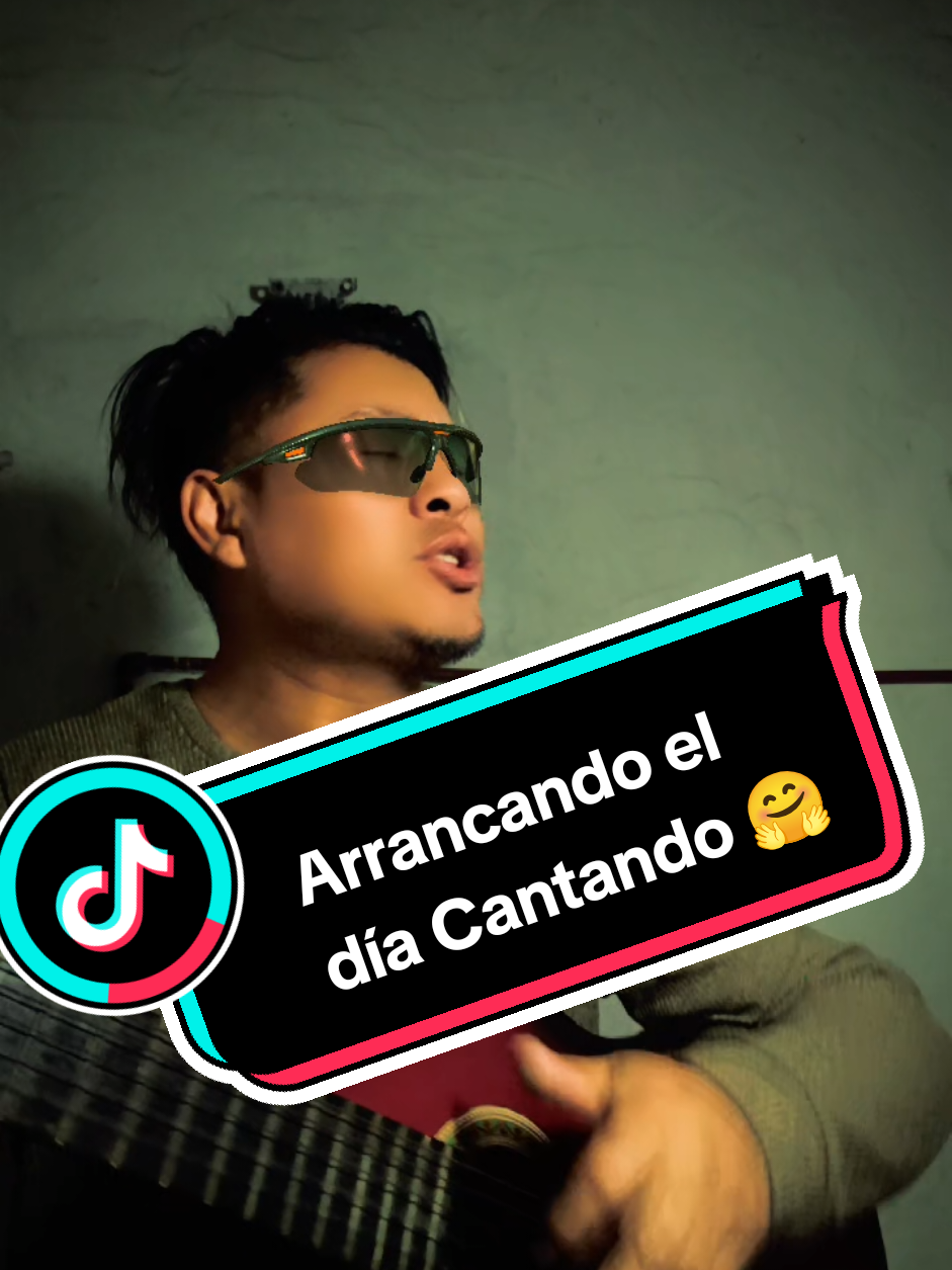 @Jarry🎤🤗