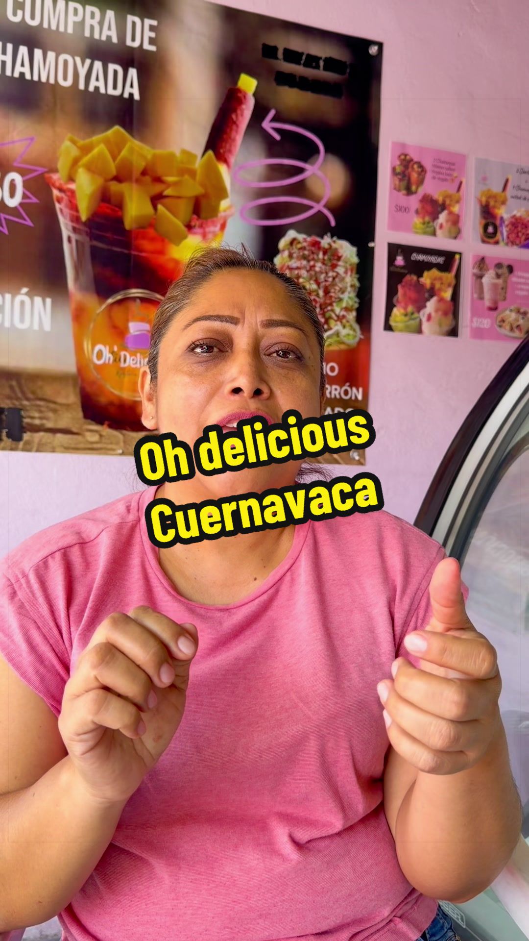 @elbauldemorelosoficial