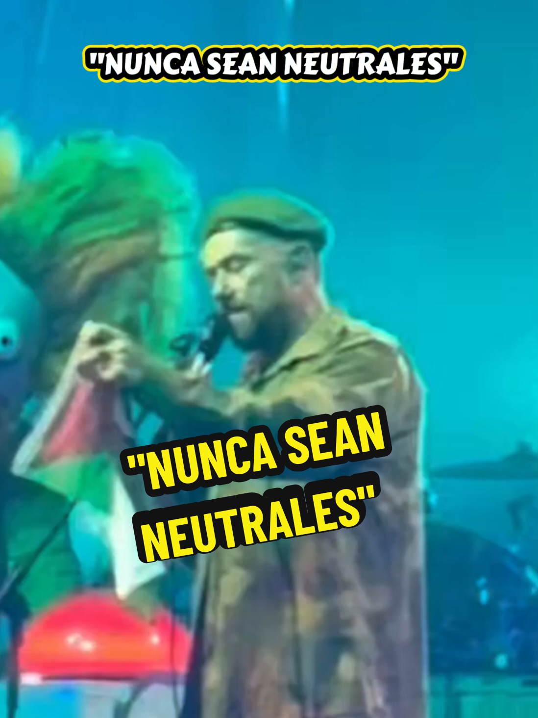 @La Izquierda Diario