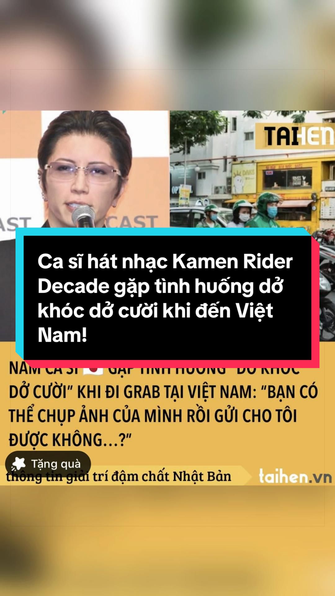 @1 Ch&uacute;t Rider