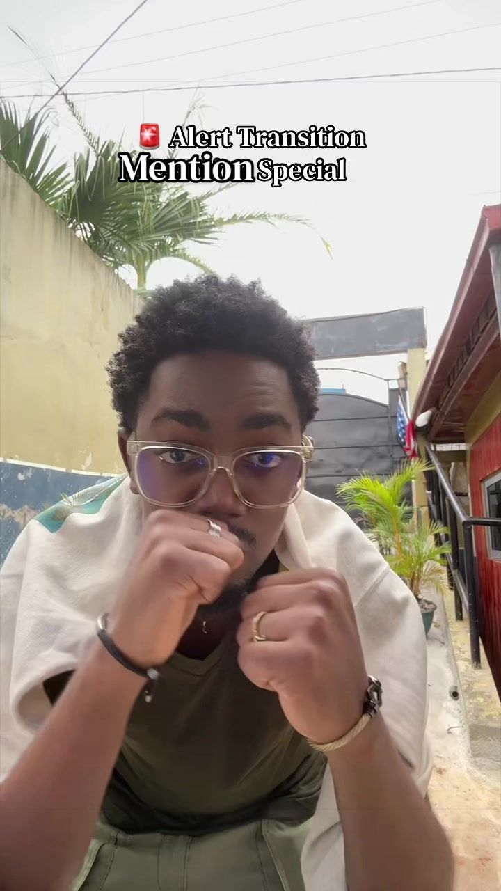 @BERTRAND | UGC