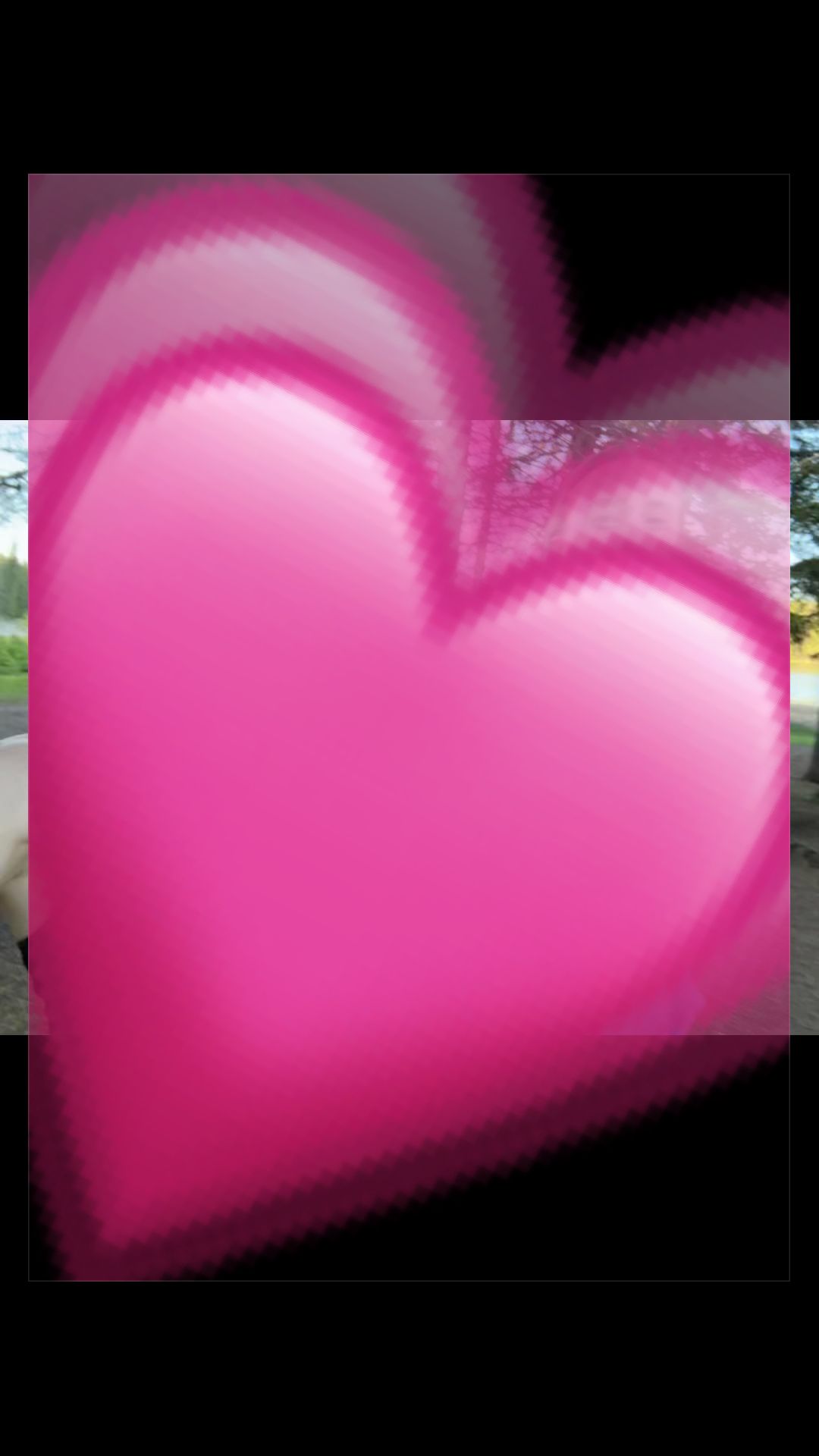 @Kiara🦩