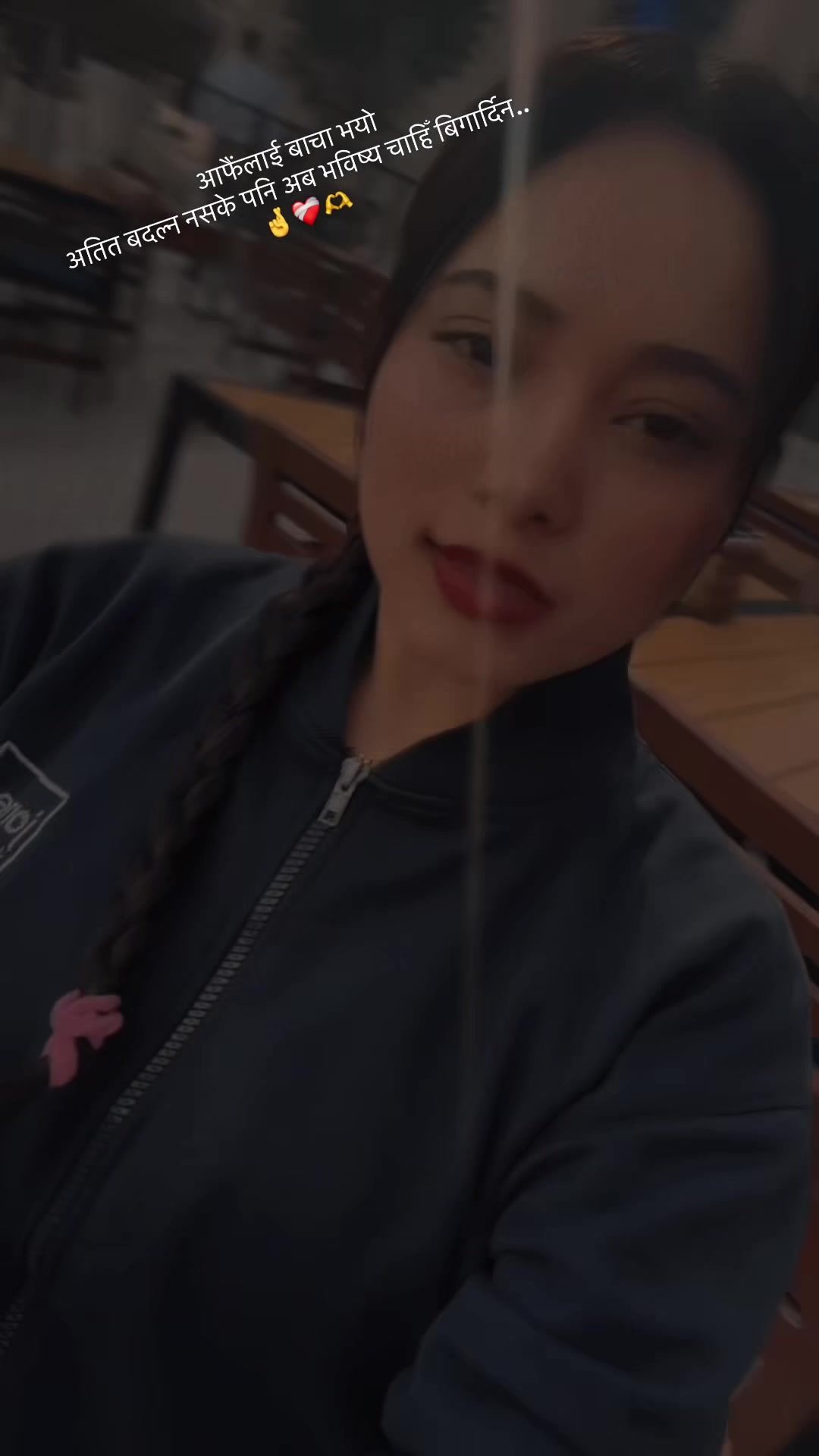 @🧿